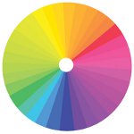Efecto del color en una persona Efecto del color en una persona