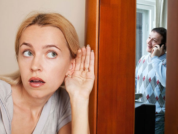 ¡Atención, es peligroso! Estos 6 hábitos femeninos conducen al divorcio
