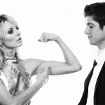 una mujer a los ojos de un hombre una mujer a los ojos de un hombre