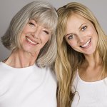 Vive con los padres: ¡la misión es factible!