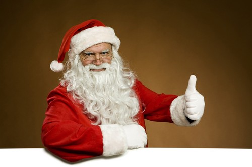 : Cartas a Father Frost de los niños: opciones para escribir. Las cartas más divertidas para Father Frost de niños y adultos.