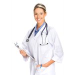 1 de octubre - Día Internacional del Doctor 2012