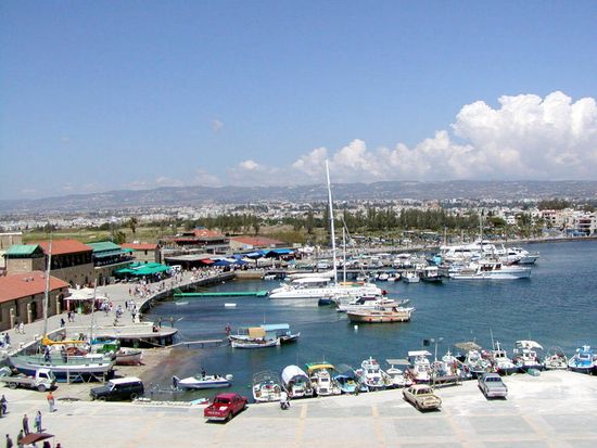 Resorts que vale la pena visitar
