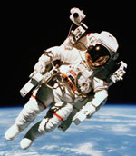 12 de abril - Día mundial de la aviación y la astronáutica 12 de abril - Día mundial de la aviación y la astronáutica