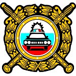 3 de julio - Día de la Inspección Estatal de Seguridad del Tráfico (Día de la Inspección Estatal del Automóvil)