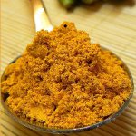 Asafoetida: especias asiáticas inusuales Asafoetida: especias asiáticas inusuales