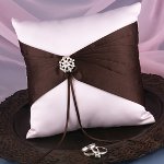 Almohadas de bambú Almohadas de bambú