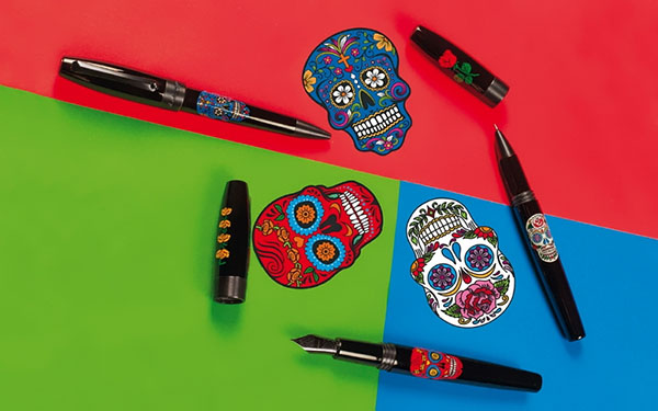 Sin imprevistos: los regalos de TOP-3 New Year para chicas con estilo
