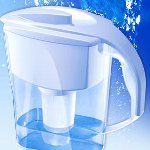 Filtros domésticos para agua Filtros domésticos para agua