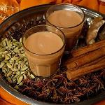 Té masala