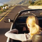 Que hacer en el auto? Que hacer en el auto?