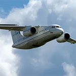 Qué hacer en el avión Qué hacer en el avión