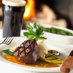 ¿Qué puedes cocinar para la cena de forma rápida y deliciosa?