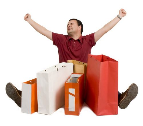 Cómo elegir el regalo adecuado