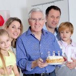 Regalos para el abuelo Regalos para el abuelo