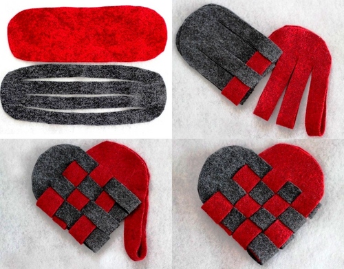 Qué regalar a una niña para el Día de San Valentín: ideas para regalos