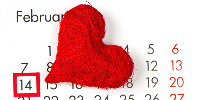 Regalos para un amigo el 14 de febrero: ideas interesantes