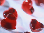 ¿Qué regalar a un ser querido para el Día de San Valentín?