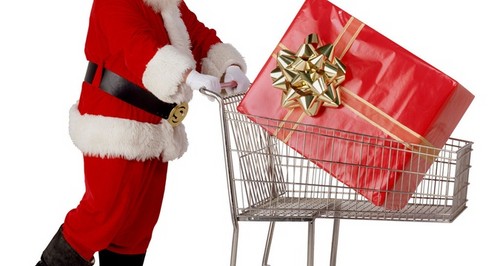 Qué regalar a una familia joven para el Año Nuevo: consejos prácticos e ideas originales