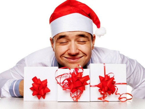 Qué regalar a una familia joven para el Año Nuevo: consejos prácticos e ideas originales