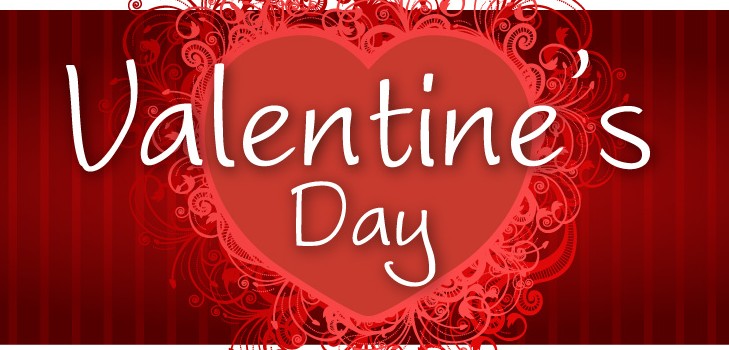 Día de San Valentín 2016: regalos originales y los mejores saludos en verso