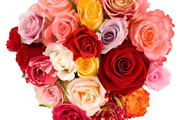 Día de San Valentín 2016: regalos originales y los mejores saludos en verso