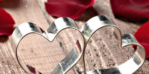 Día de San Valentín 2016: regalos originales y los mejores saludos en verso