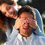 Qué regalar para el aniversario de las relaciones Qué regalar para el aniversario de las relaciones