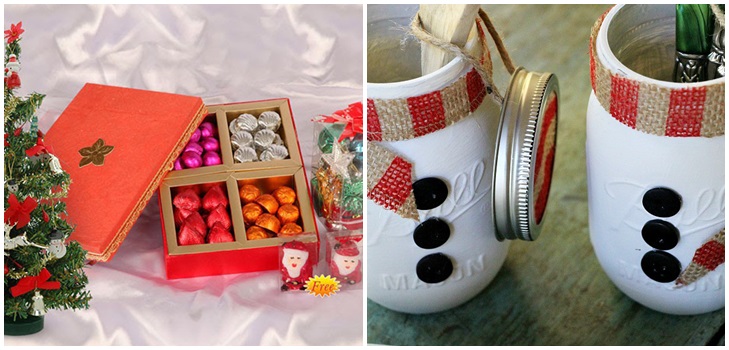 Qué regalar para el gallo de fuego de Año Nuevo 2017: ideas para un hombre querido, niña, mamá y papá, un amigo