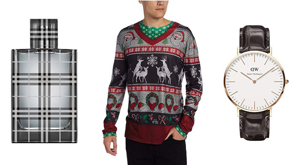Qué regalar para el gallo de fuego de Año Nuevo 2017: ideas para un hombre querido, niña, mamá y papá, un amigo