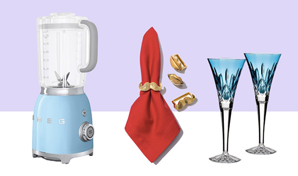 Qué regalar para el gallo de fuego de Año Nuevo 2017: ideas para un hombre querido, niña, mamá y papá, un amigo