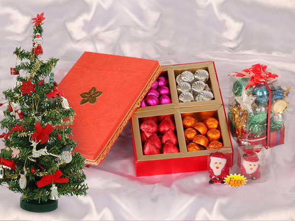 Qué regalar para el gallo de fuego de Año Nuevo 2017: ideas para un hombre querido, niña, mamá y papá, un amigo