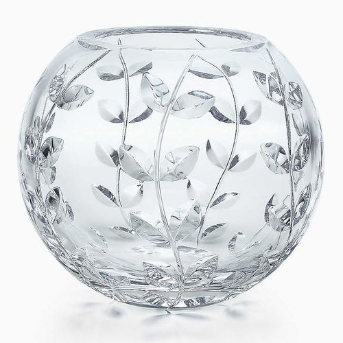 Regalos para una boda