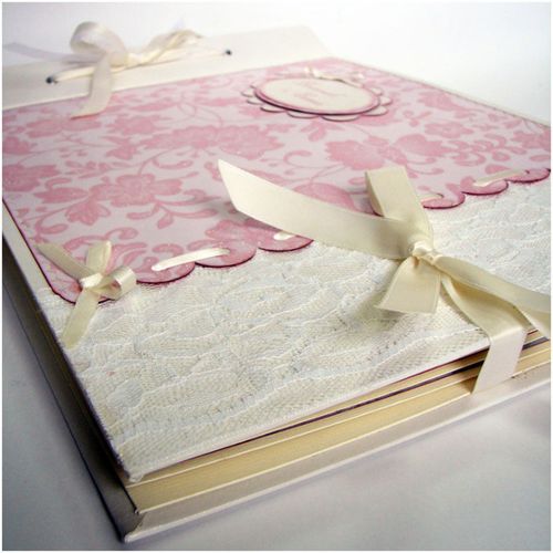 Regalos para una boda