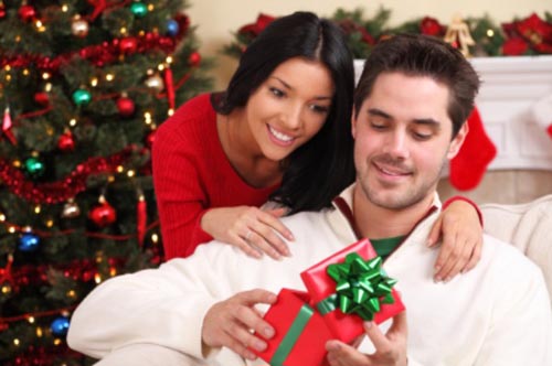 ¿Qué regalar a un chico en la oveja de fin de año 2015?