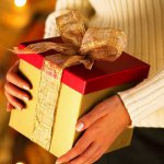 Qué regalarle a un chico por Año Nuevo Qué regalarle a un chico por Año Nuevo