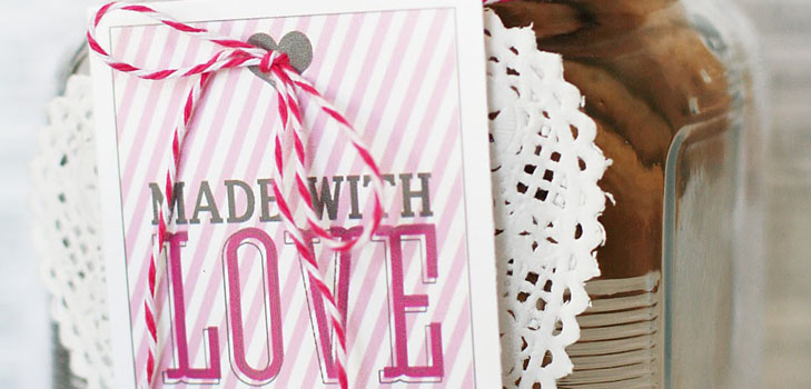 Qué regalar a un amigo para el Día de San Valentín: ideas para personalizar