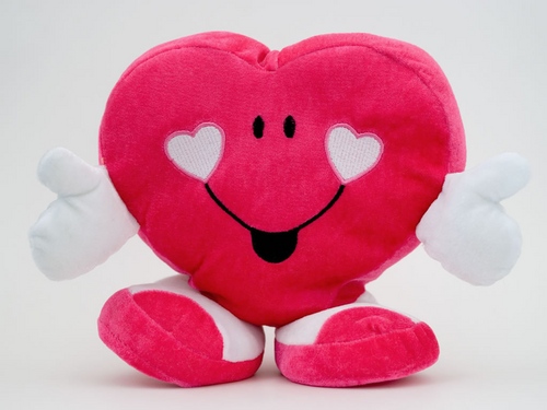 Qué regalar a un amigo para el Día de San Valentín: ideas para personalizar