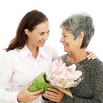 ¿Qué regalar a mi suegra?
