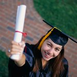 Qué regalar al graduado Qué regalar al graduado