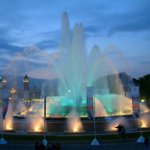 ¿Qué ver en Barcelona?