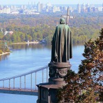 Qué ver en Kiev