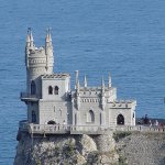 Qué ver en Crimea