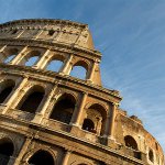 Qué ver en Roma