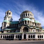 Qué traer de Bulgaria