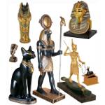¿Qué traer de Egipto? ¿Qué traer de Egipto?