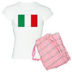 ¿Qué traer de Italia?