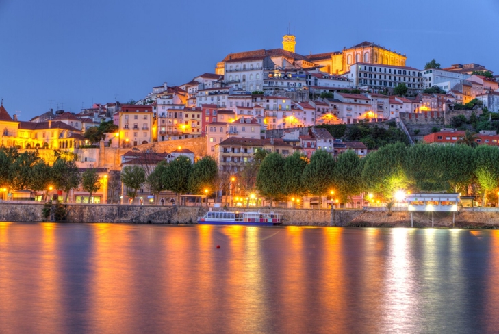 Qué traer de Portugal