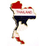 ¿Qué traer de Tailandia? ¿Qué traer de Tailandia?