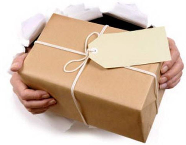 ¿Qué es un efectivo contra entrega?